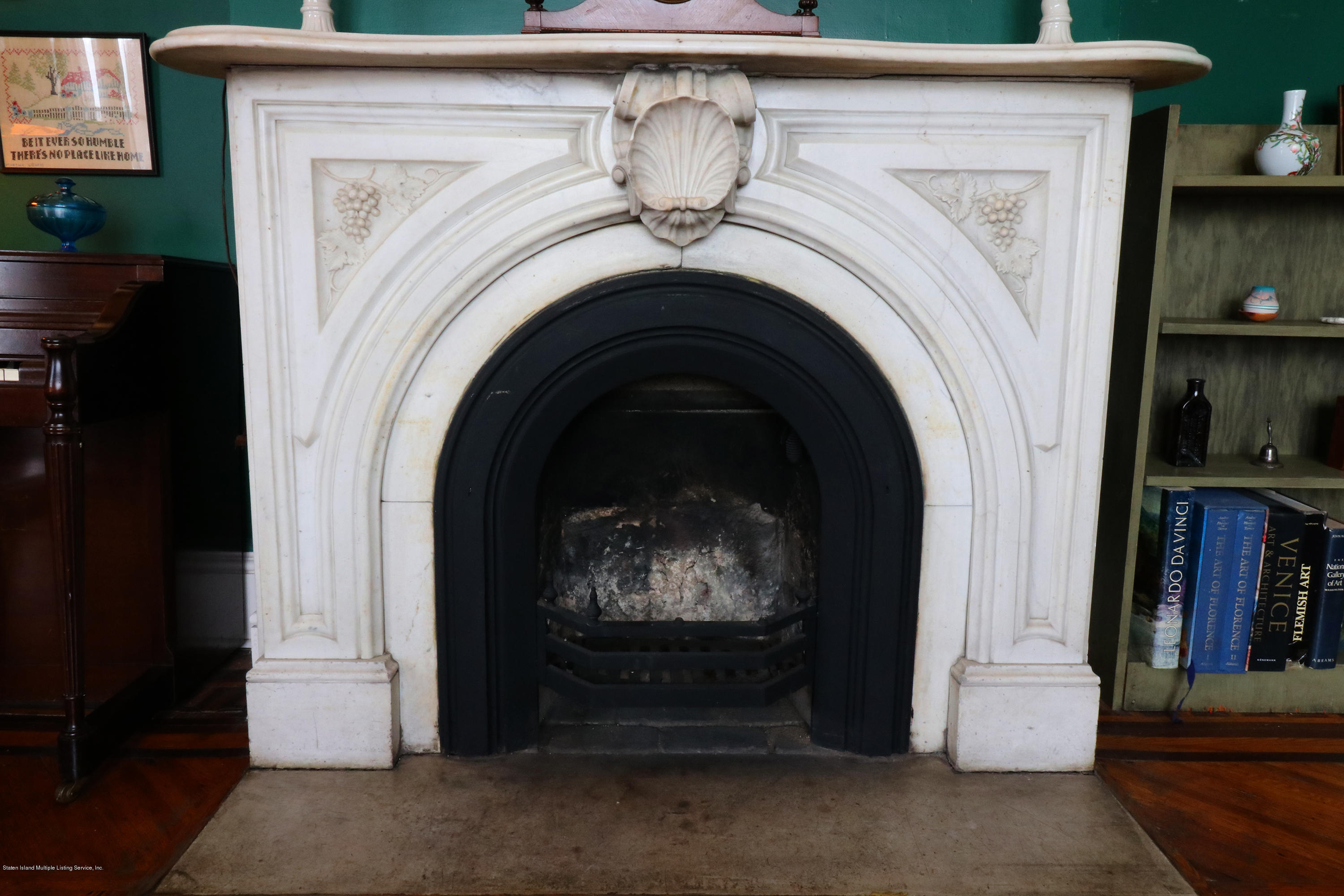 1 Pendleton Place Staten Island, NY 10301 - Photo 33 of 76 33