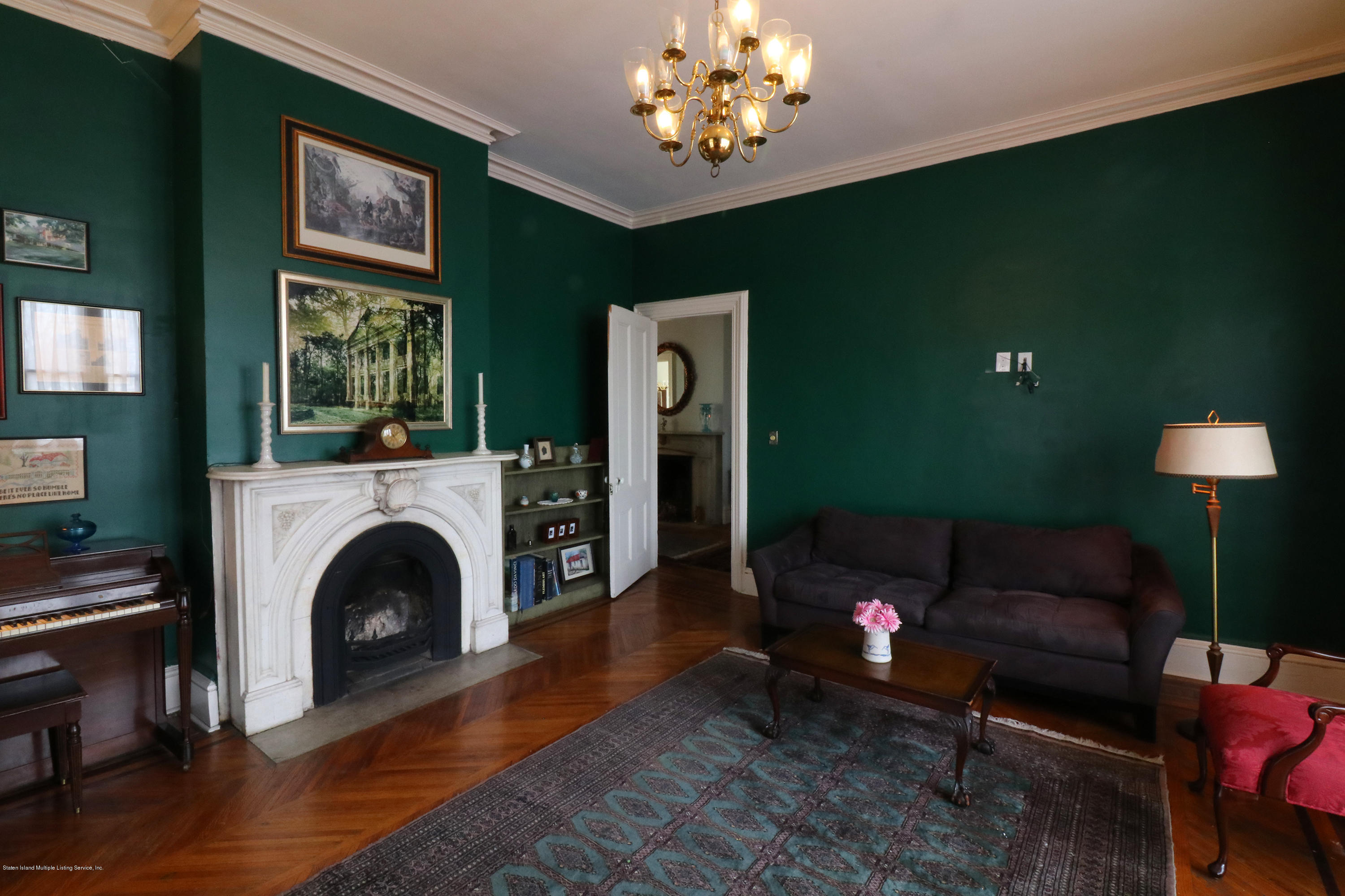 1 Pendleton Place Staten Island, NY 10301 - Photo 35 of 76 35