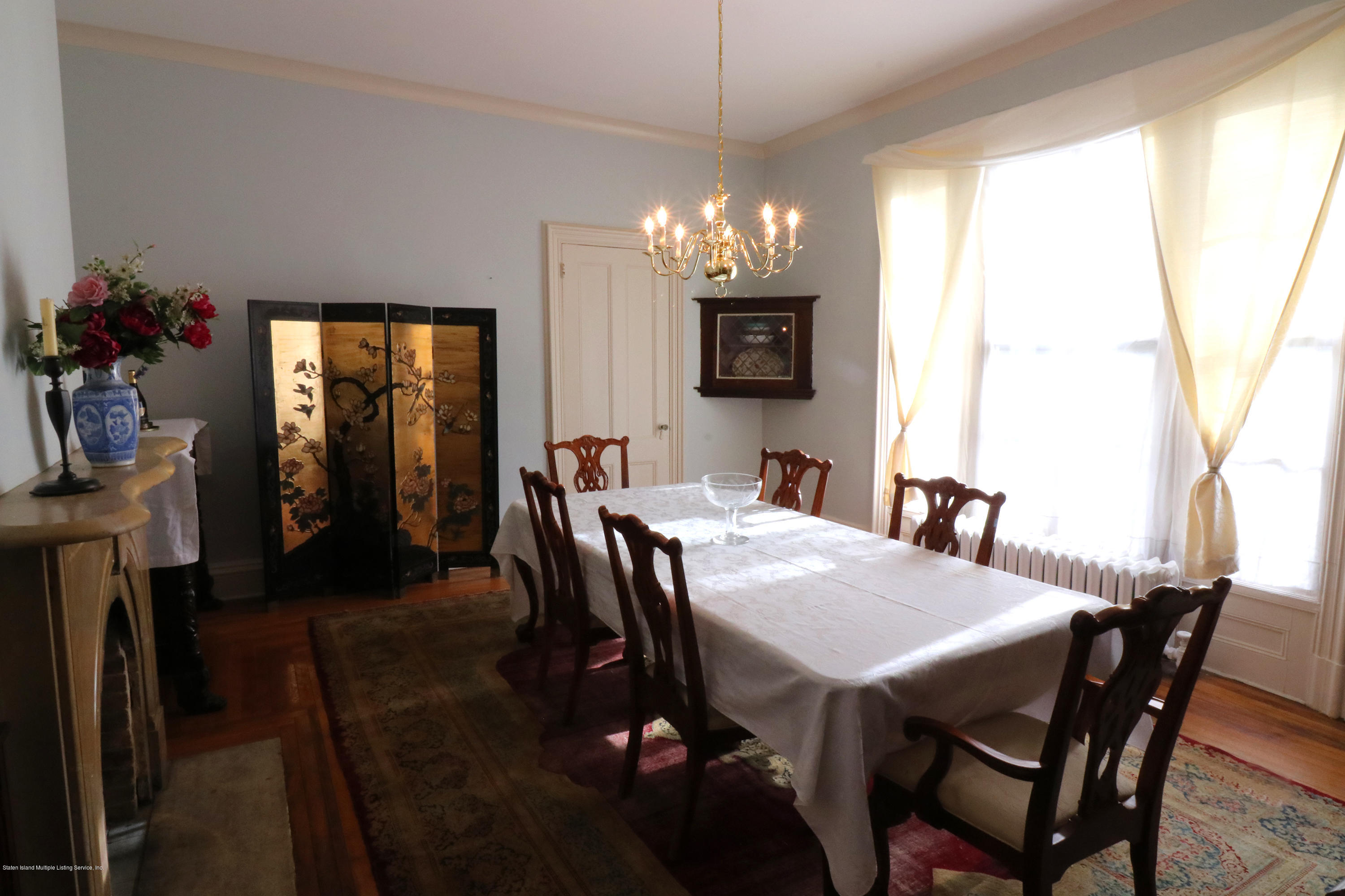 1 Pendleton Place Staten Island, NY 10301 - Photo 36 of 76 36