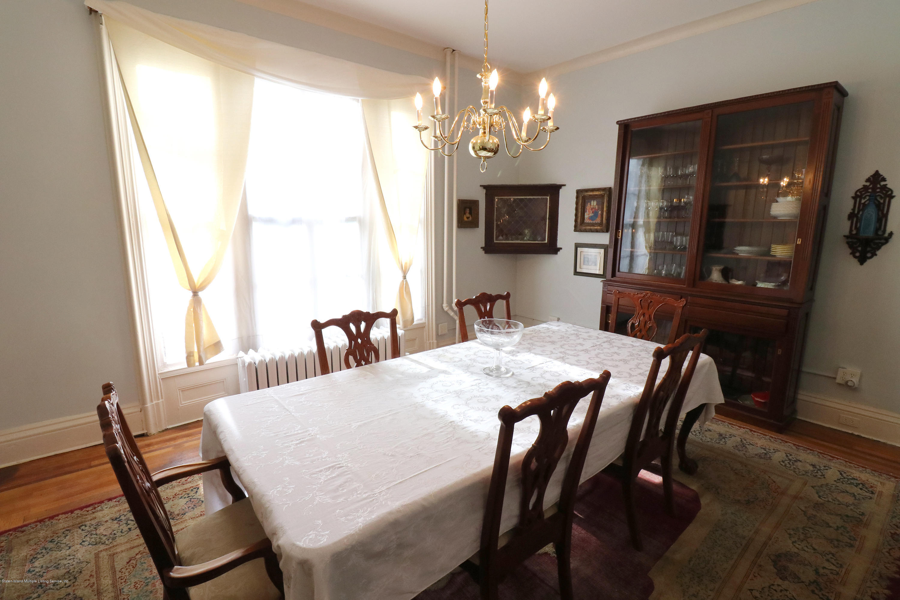 1 Pendleton Place Staten Island, NY 10301 - Photo 38 of 76 38