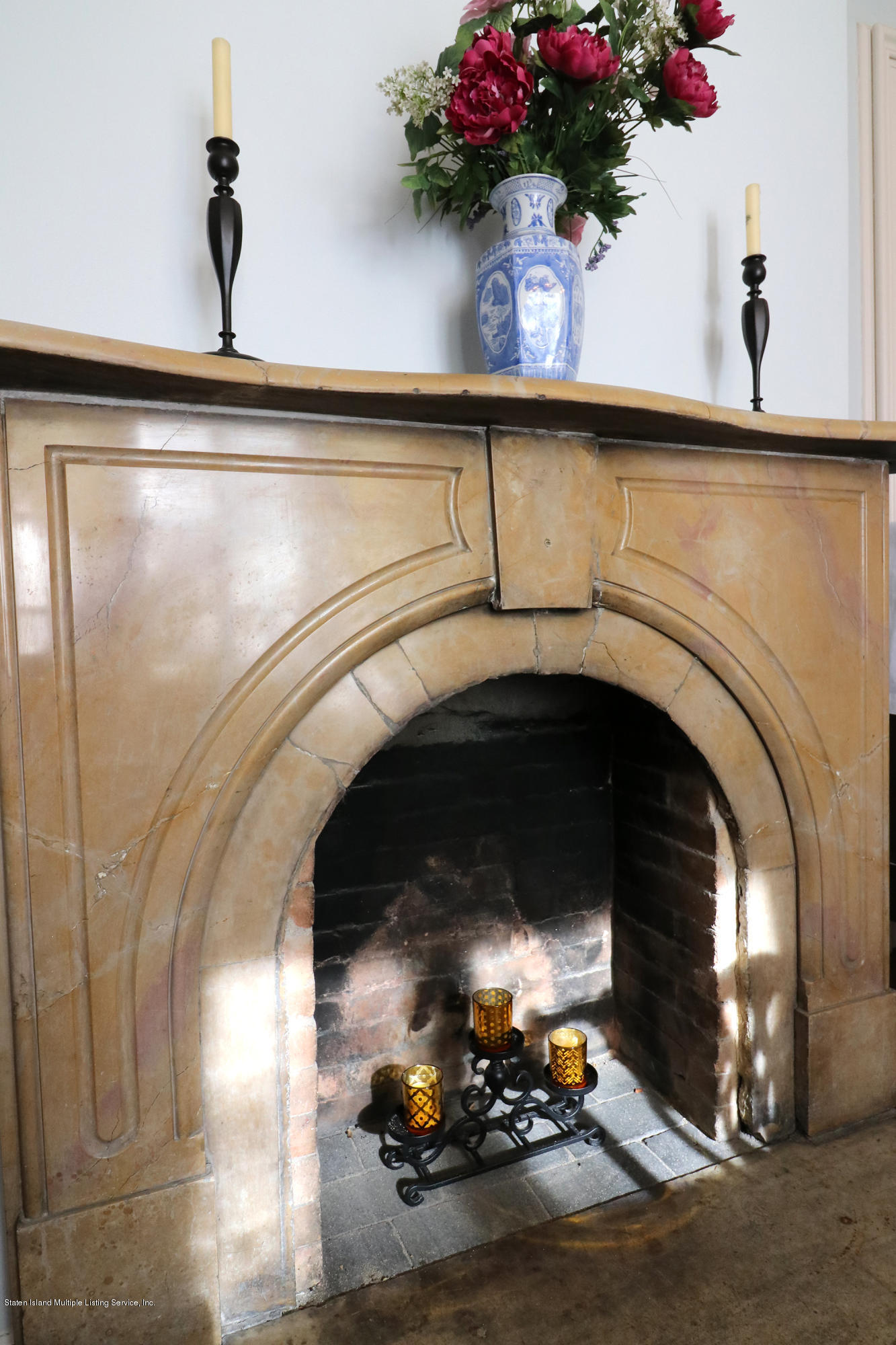 1 Pendleton Place Staten Island, NY 10301 - Photo 40 of 76 40