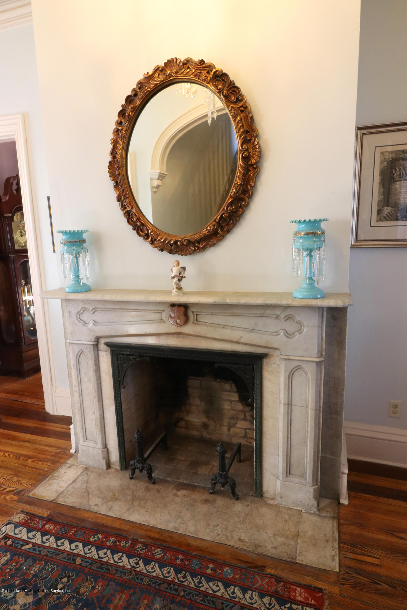 1 Pendleton Place Staten Island, NY 10301 - Photo 42 of 76 42