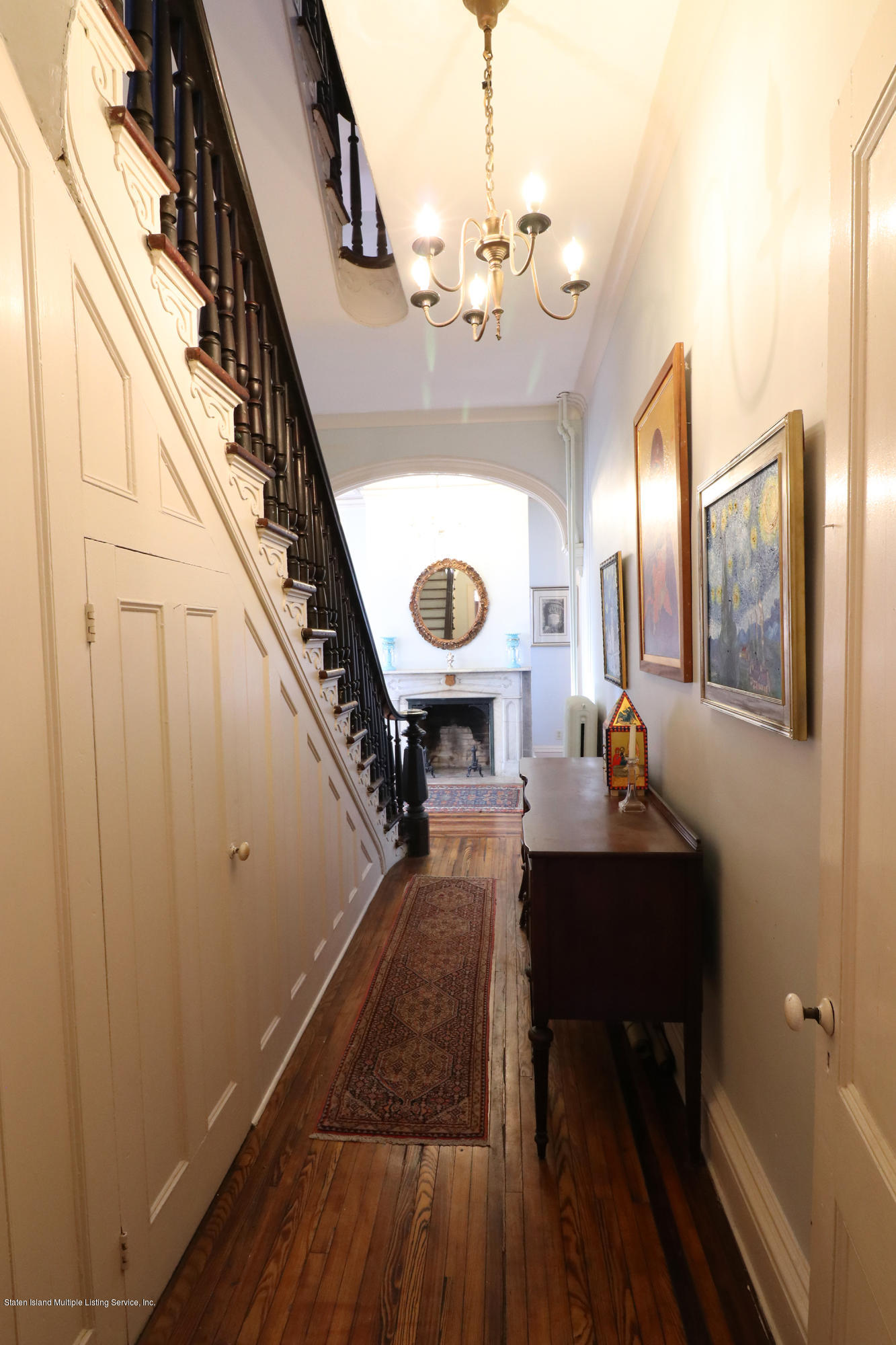 1 Pendleton Place Staten Island, NY 10301 - Photo 44 of 76 44