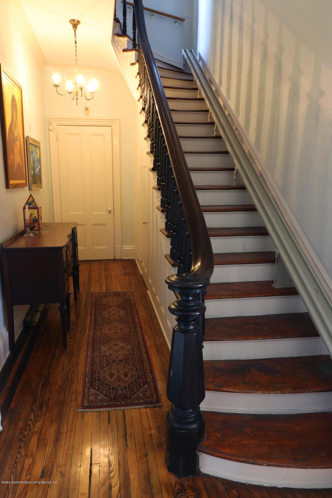 1 Pendleton Place Staten Island, NY 10301 - Photo 46 of 76 46