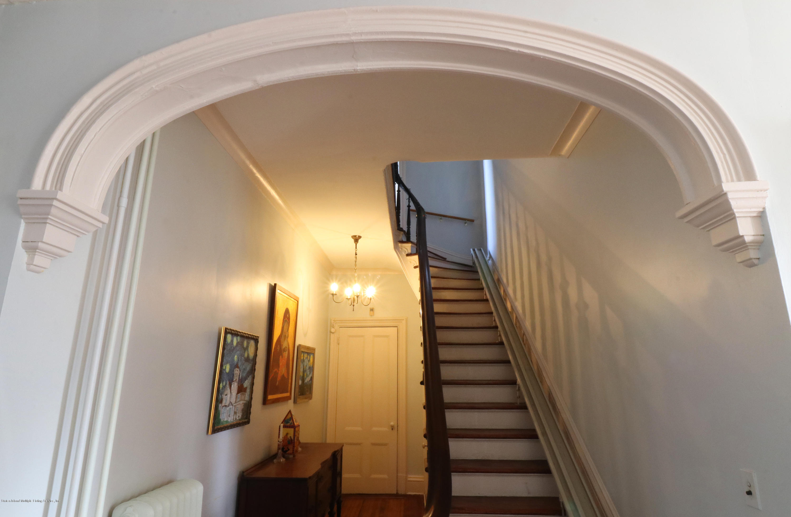 1 Pendleton Place Staten Island, NY 10301 - Photo 47 of 76 47