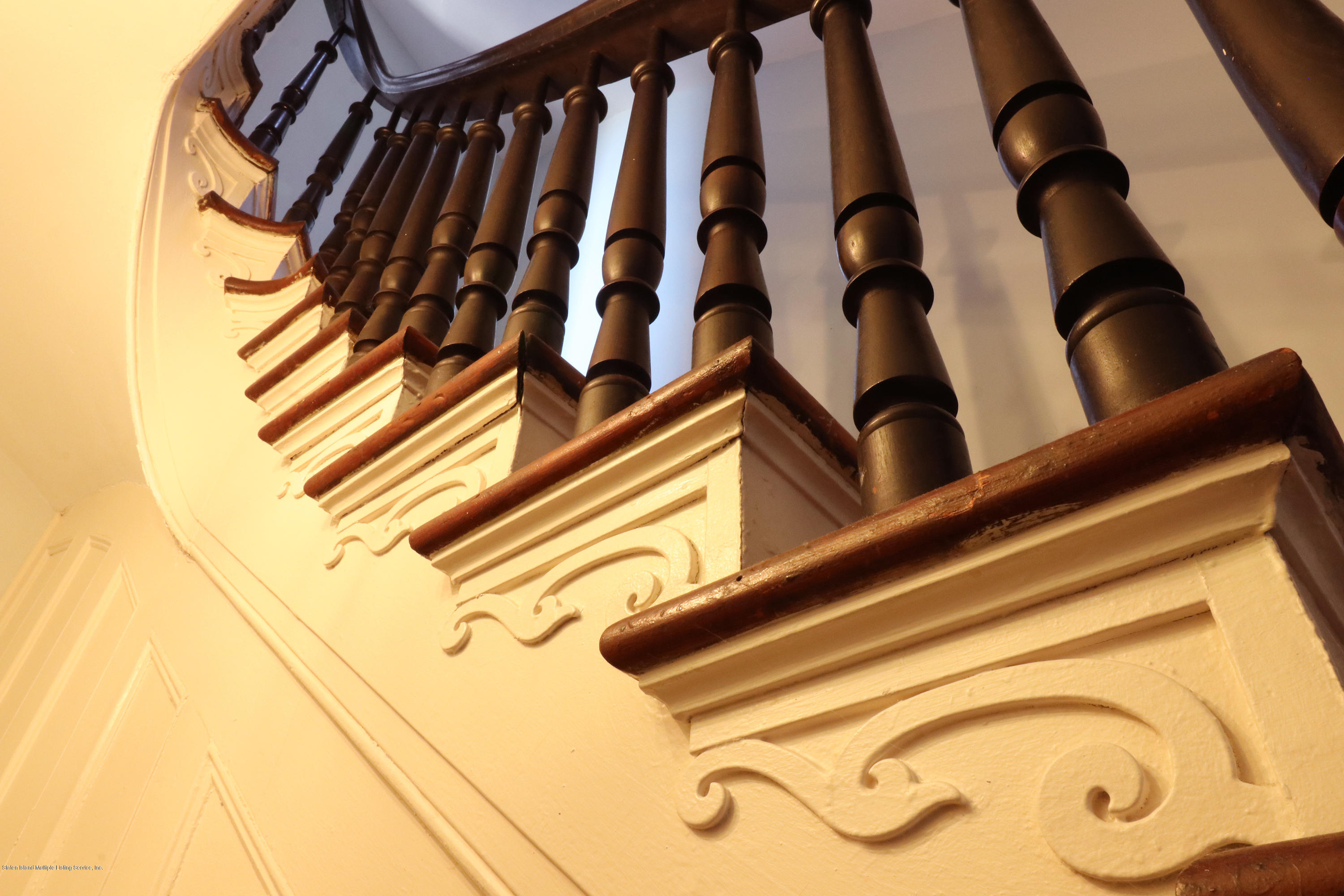 1 Pendleton Place Staten Island, NY 10301 - Photo 49 of 76 49