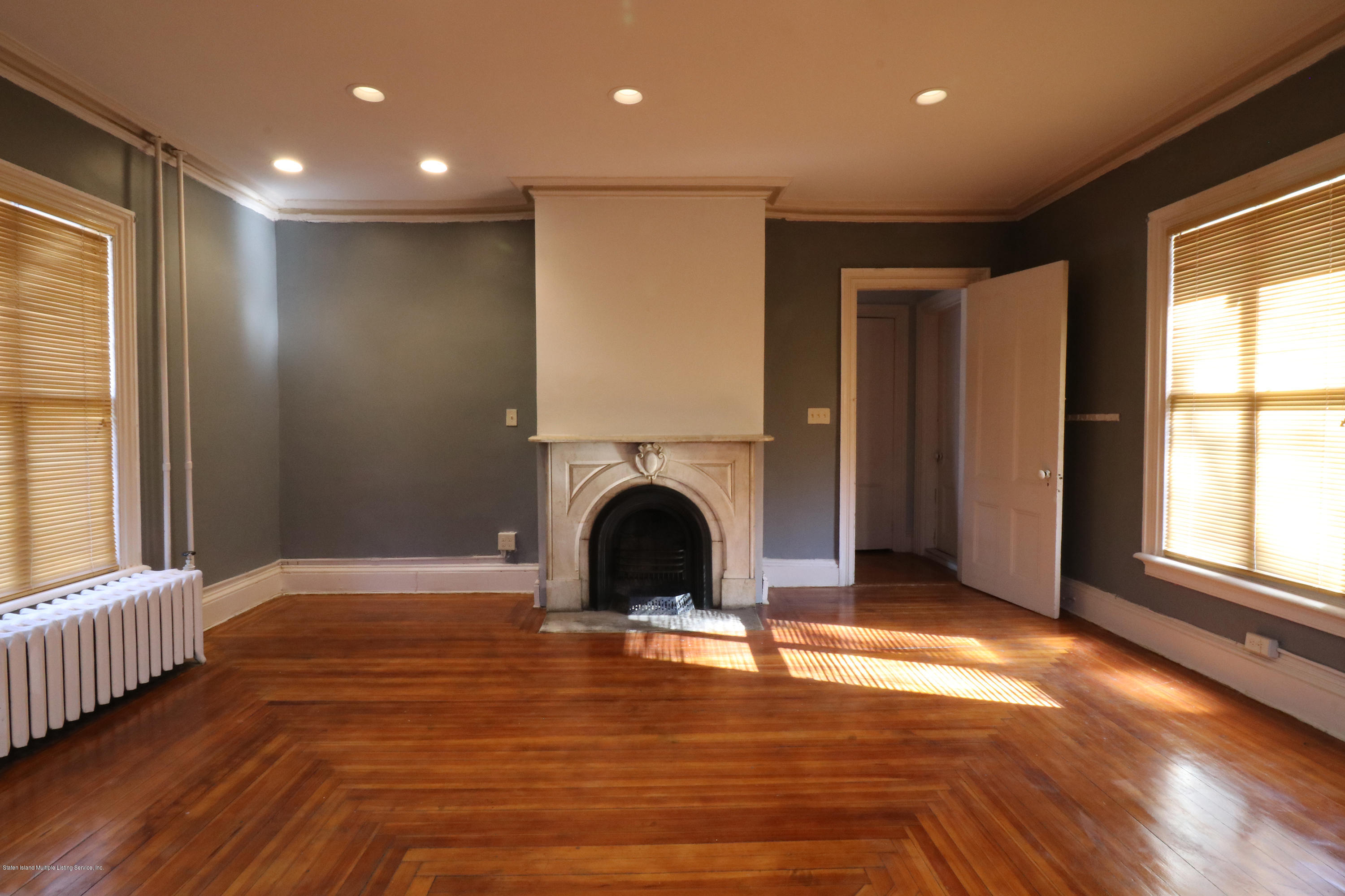 1 Pendleton Place Staten Island, NY 10301 - Photo 50 of 76 50