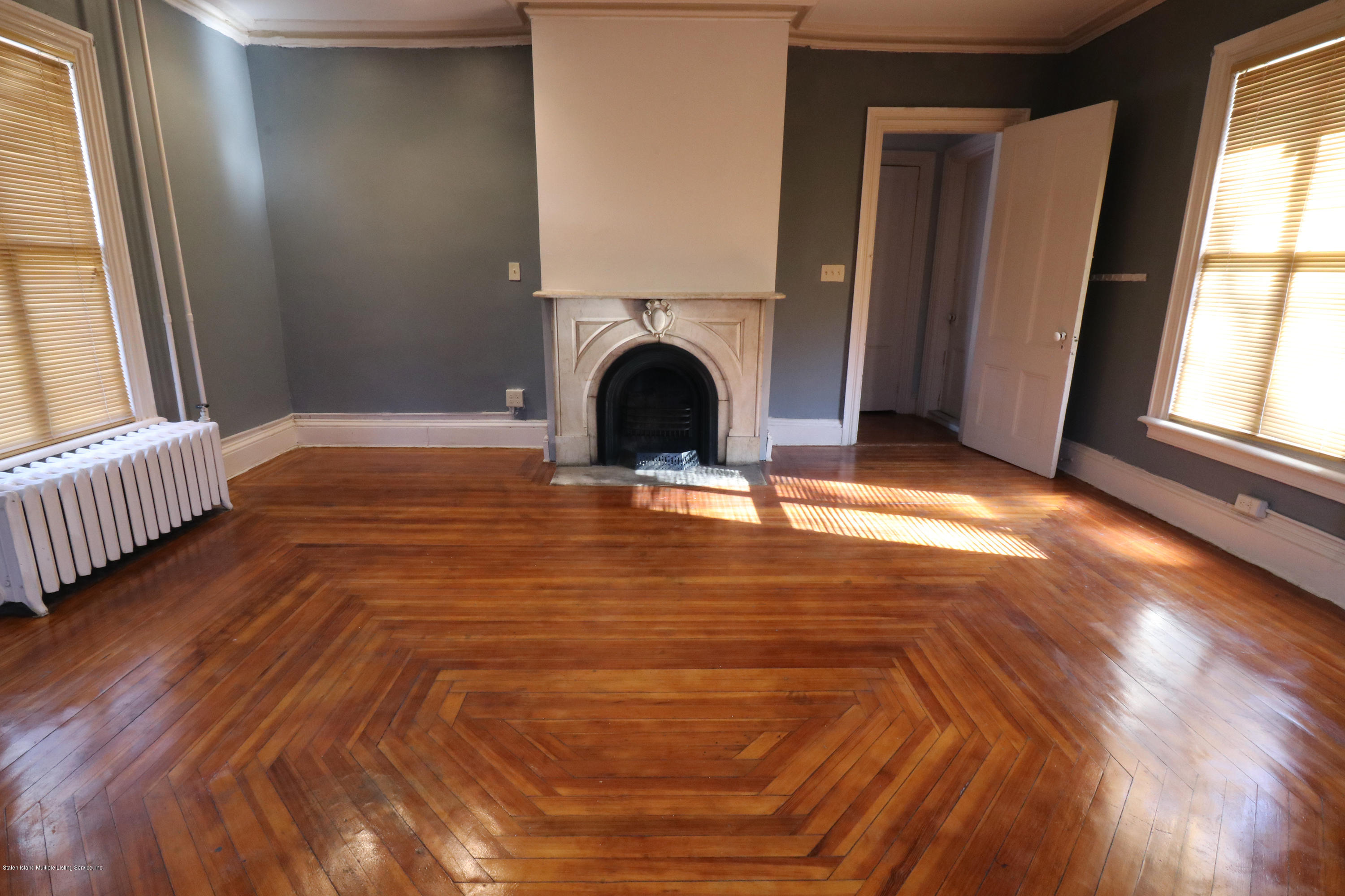 1 Pendleton Place Staten Island, NY 10301 - Photo 51 of 76 51