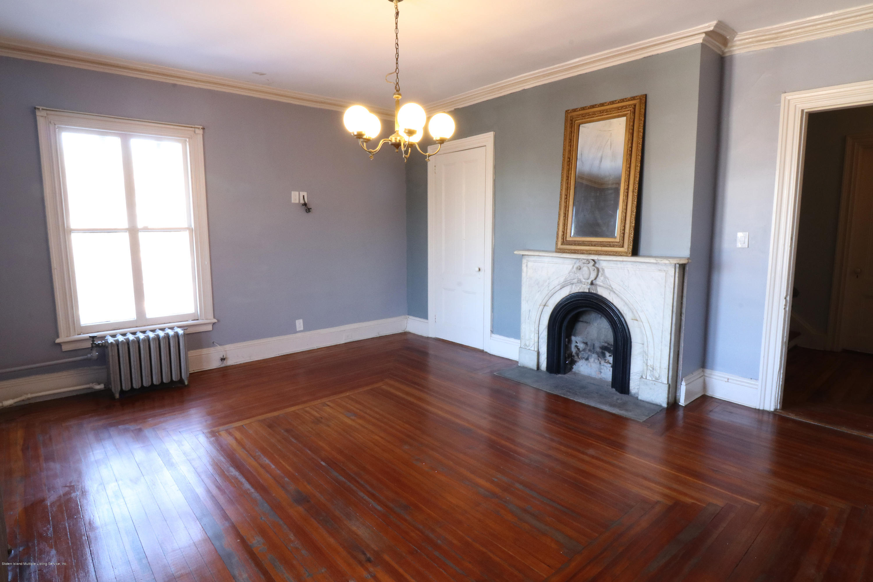 1 Pendleton Place Staten Island, NY 10301 - Photo 56 of 76 56