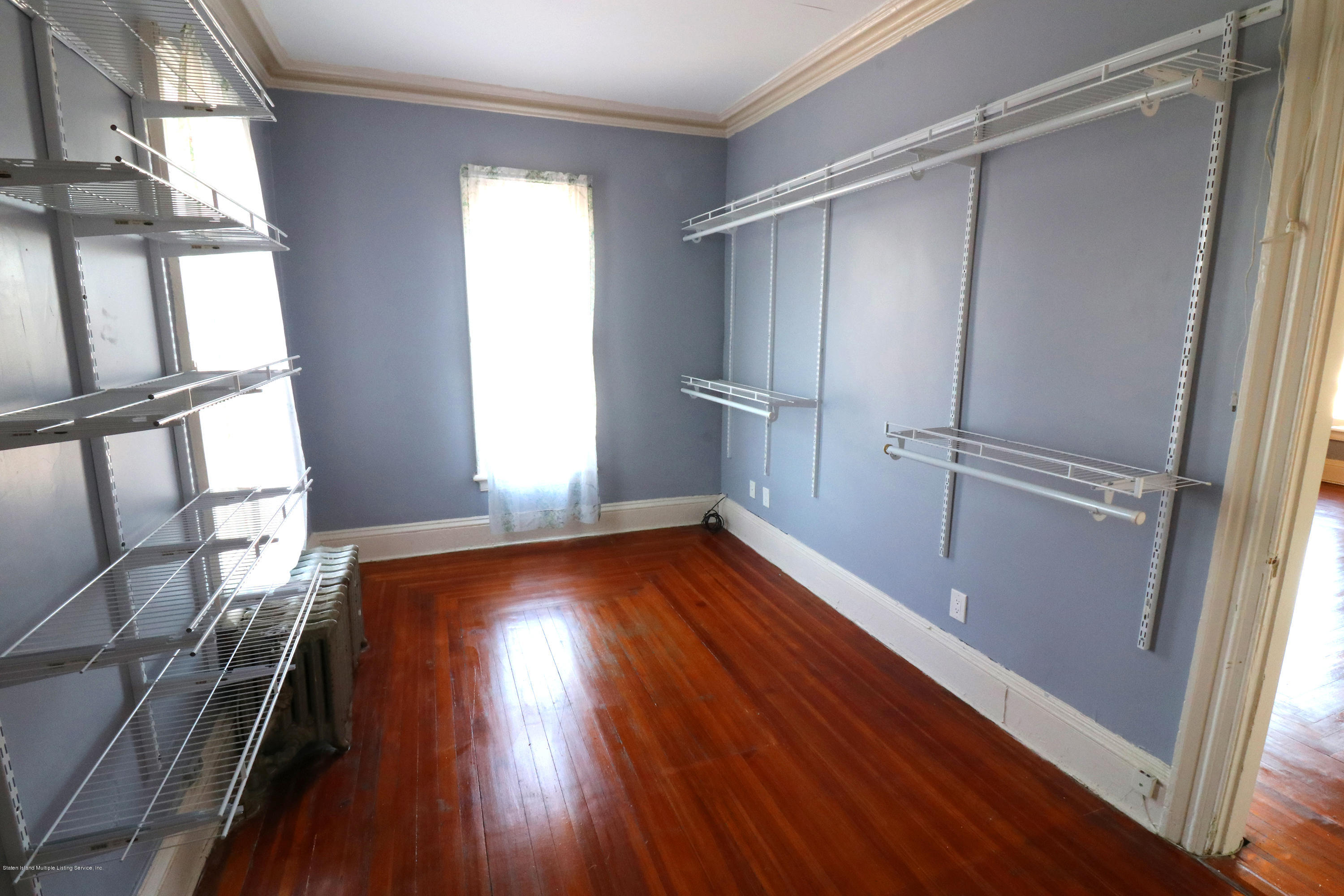 1 Pendleton Place Staten Island, NY 10301 - Photo 60 of 76 60