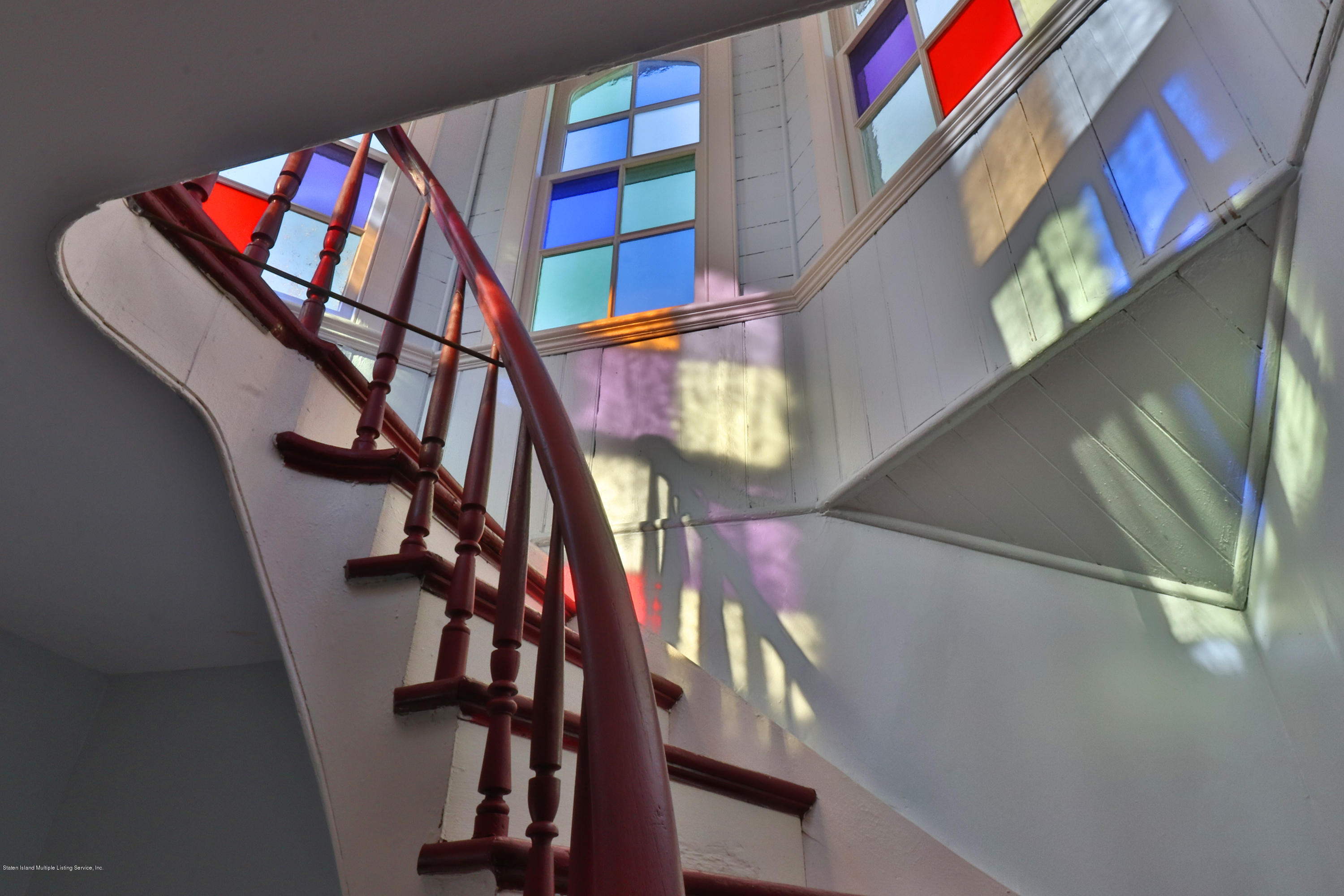 1 Pendleton Place Staten Island, NY 10301 - Photo 63 of 76 63