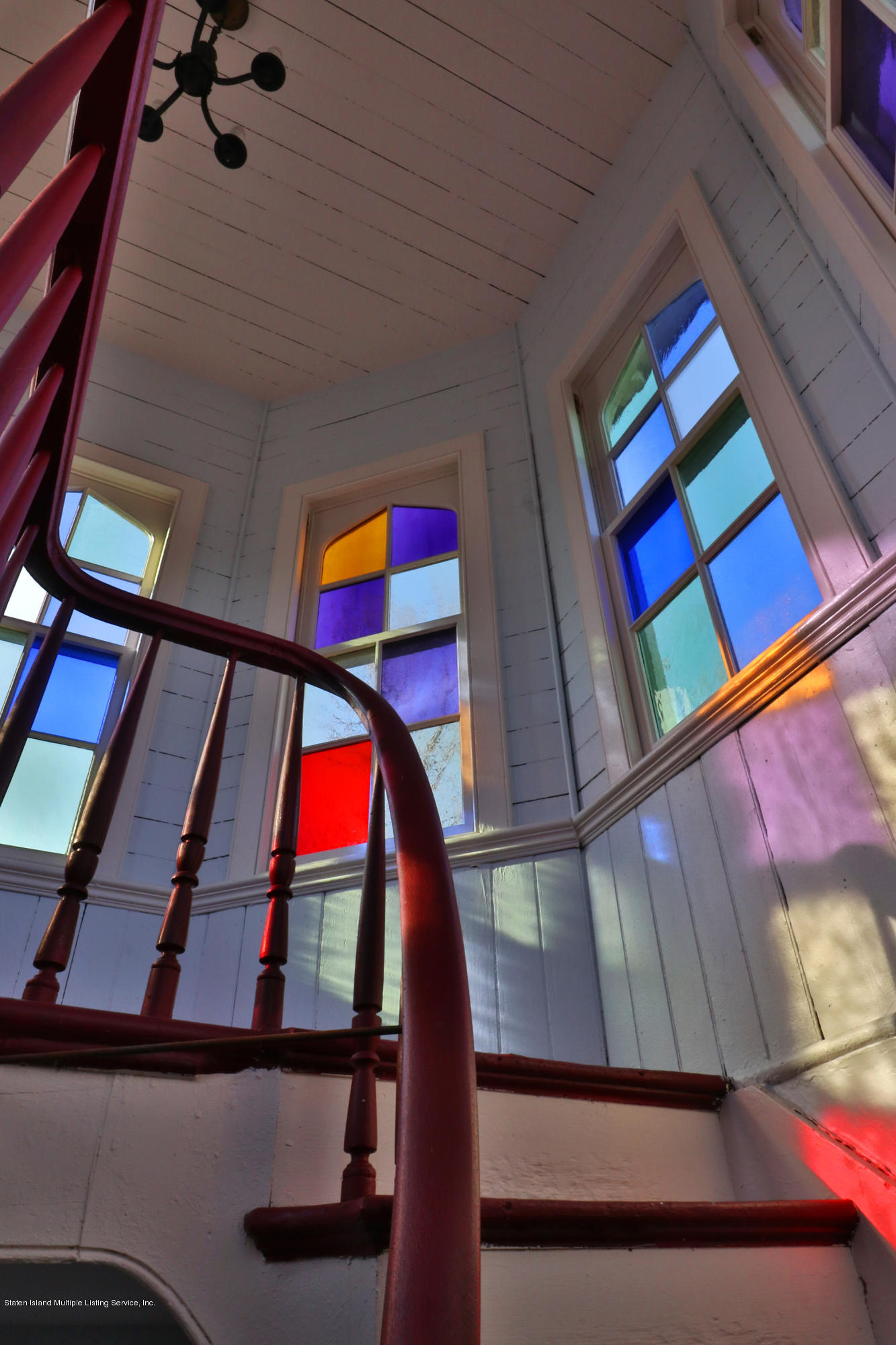 1 Pendleton Place Staten Island, NY 10301 - Photo 64 of 76 64