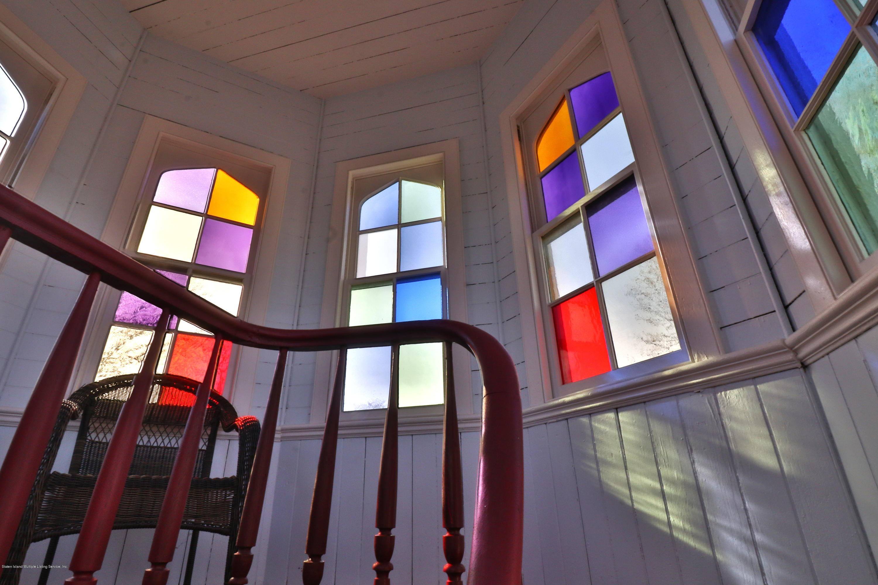 1 Pendleton Place Staten Island, NY 10301 - Photo 65 of 76 65