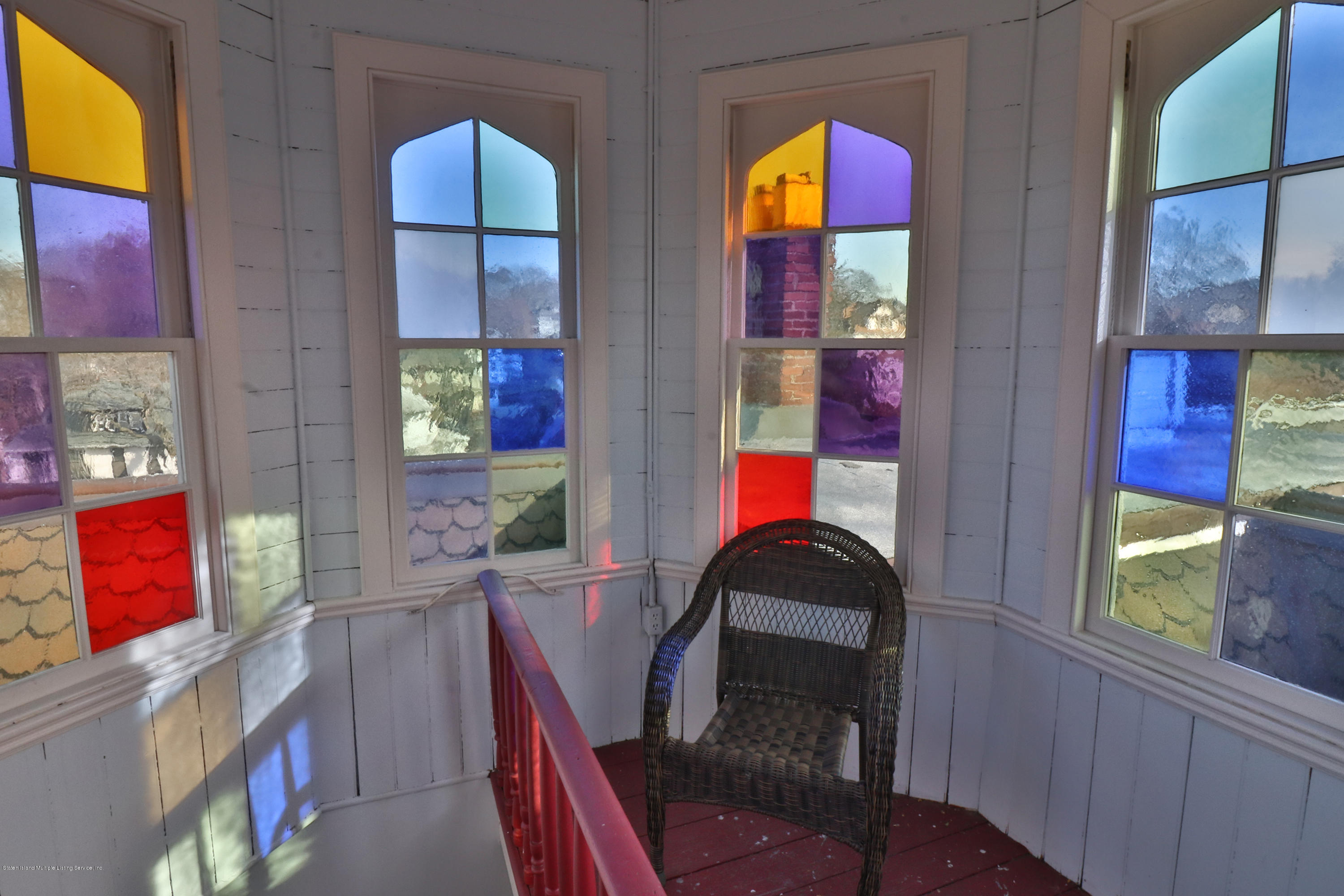 1 Pendleton Place Staten Island, NY 10301 - Photo 66 of 76 66