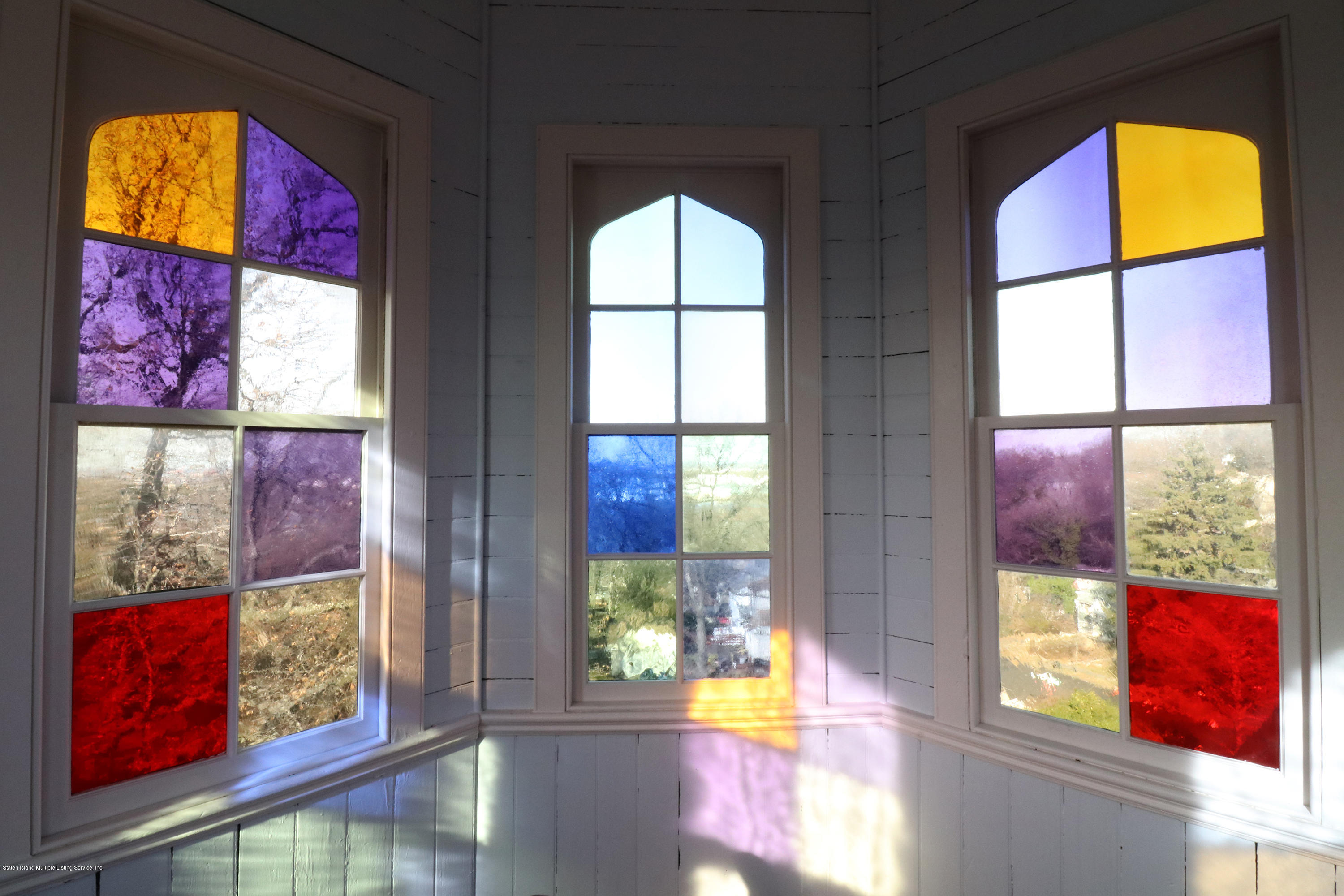 1 Pendleton Place Staten Island, NY 10301 - Photo 68 of 76 68