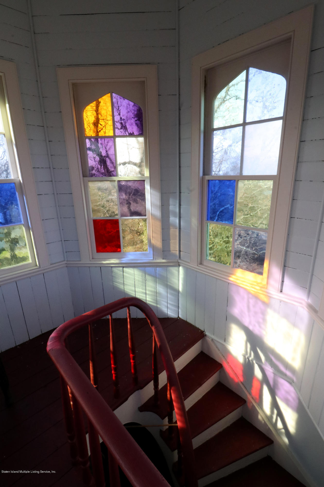 1 Pendleton Place Staten Island, NY 10301 - Photo 69 of 76 69