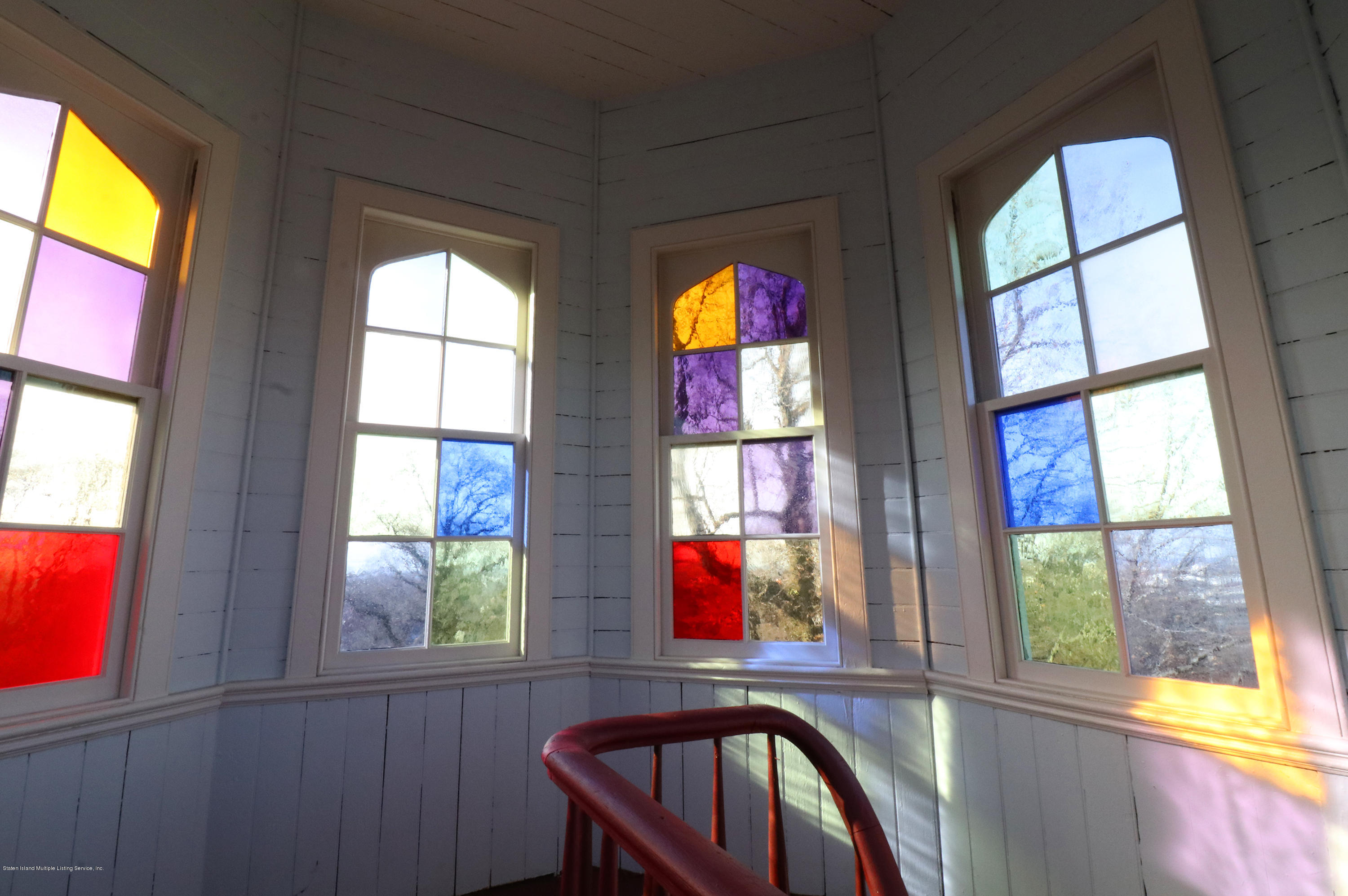 1 Pendleton Place Staten Island, NY 10301 - Photo 70 of 76 70