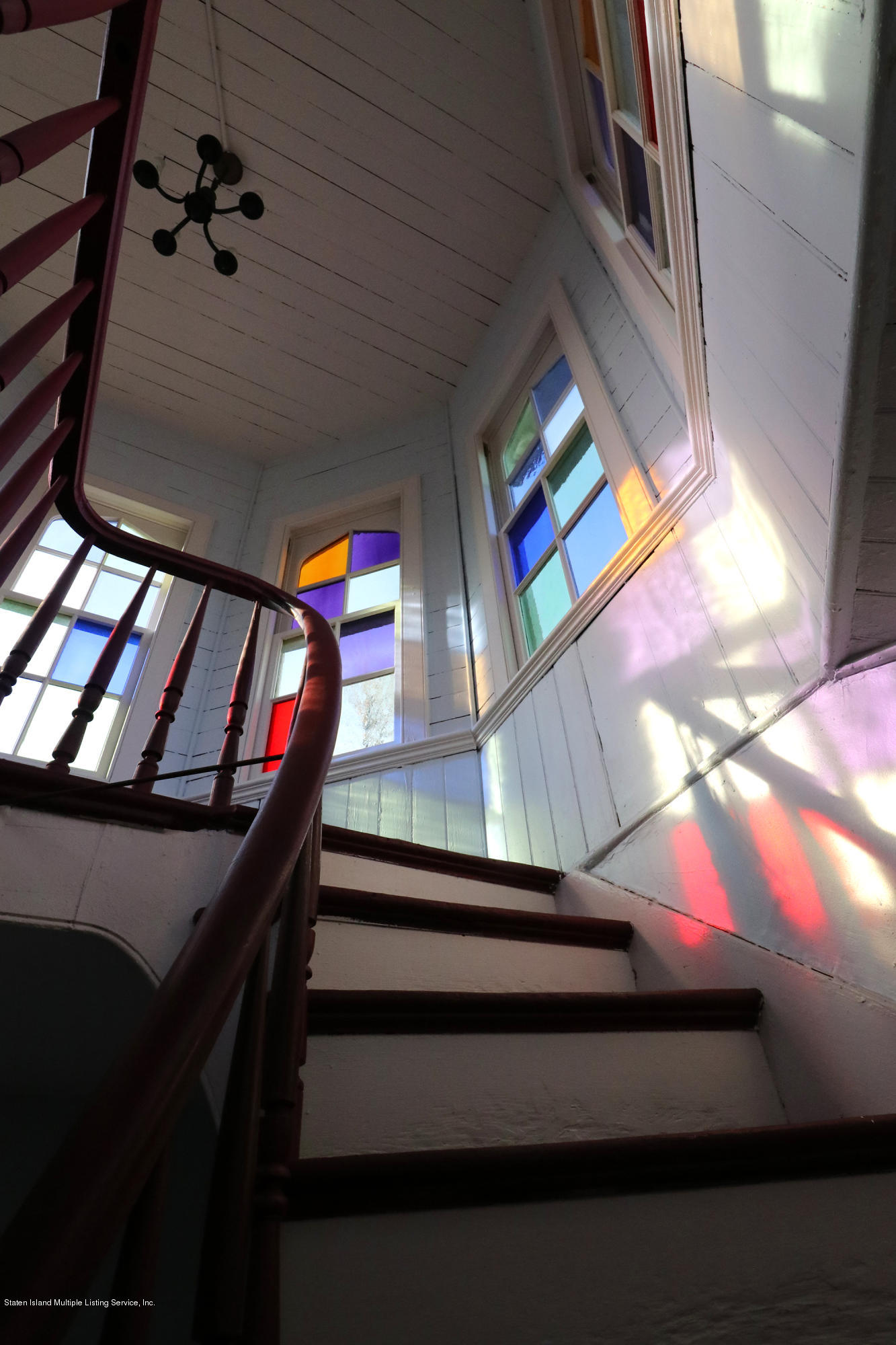 1 Pendleton Place Staten Island, NY 10301 - Photo 72 of 76 72