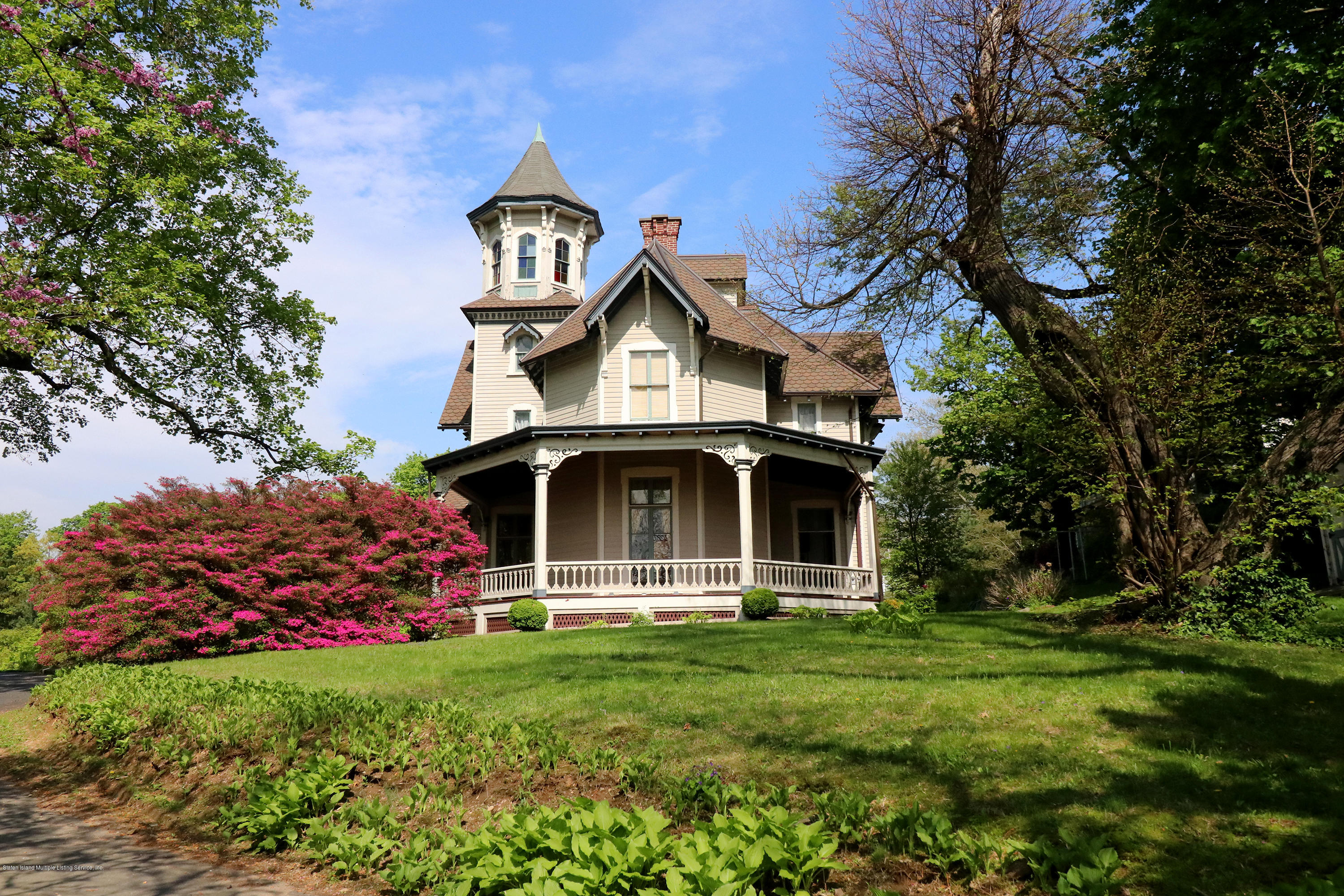 1 Pendleton Place Staten Island, NY 10301 - Photo 74 of 76 74