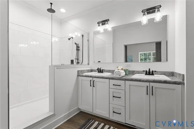 $1,097,000 | 6206 Stubbs Cove Lane, Spotsylvania, VA 22551