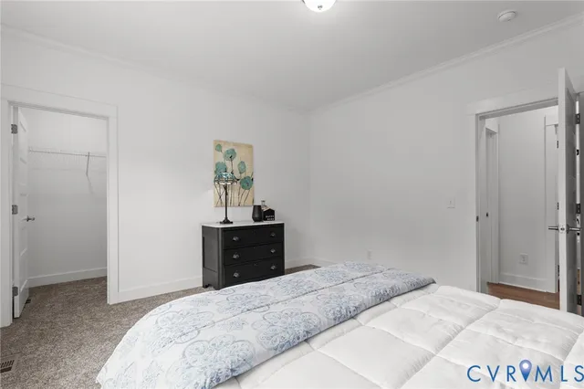 $1,097,000 | 6206 Stubbs Cove Lane, Spotsylvania, VA 22551