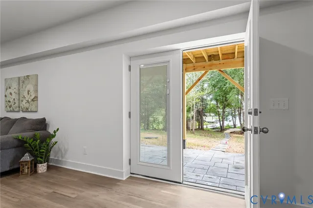 $1,097,000 | 6206 Stubbs Cove Lane, Spotsylvania, VA 22551