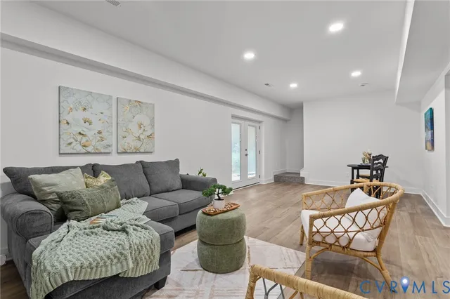 $1,097,000 | 6206 Stubbs Cove Lane, Spotsylvania, VA 22551