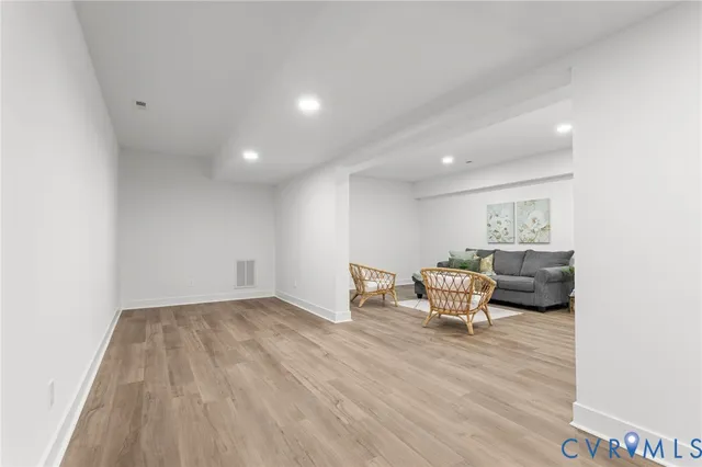 $1,097,000 | 6206 Stubbs Cove Lane, Spotsylvania, VA 22551