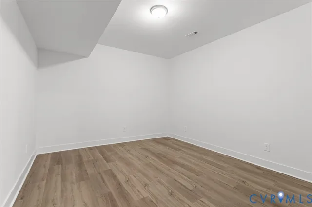 $1,097,000 | 6206 Stubbs Cove Lane, Spotsylvania, VA 22551