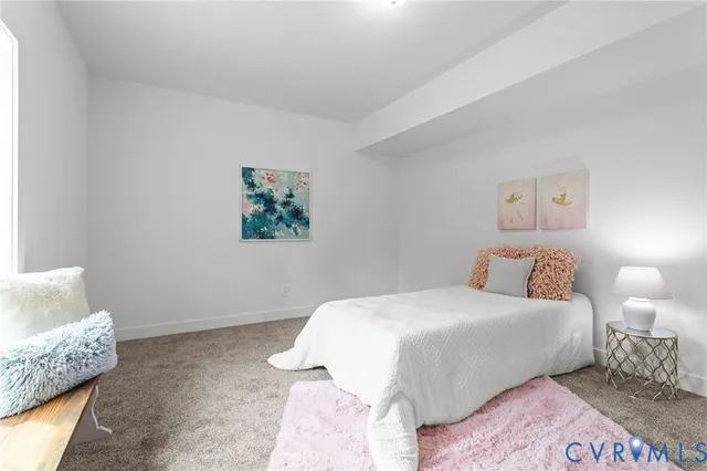 $1,097,000 | 6206 Stubbs Cove Lane, Spotsylvania, VA 22551