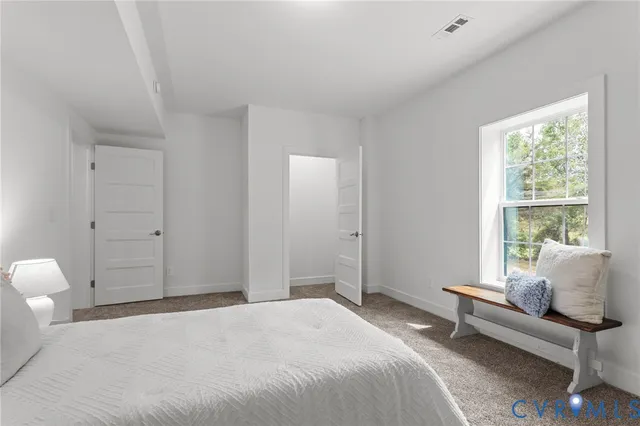 $1,097,000 | 6206 Stubbs Cove Lane, Spotsylvania, VA 22551