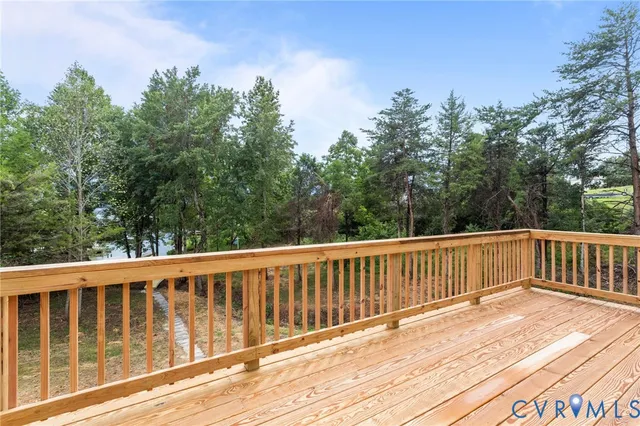 $1,097,000 | 6206 Stubbs Cove Lane, Spotsylvania, VA 22551