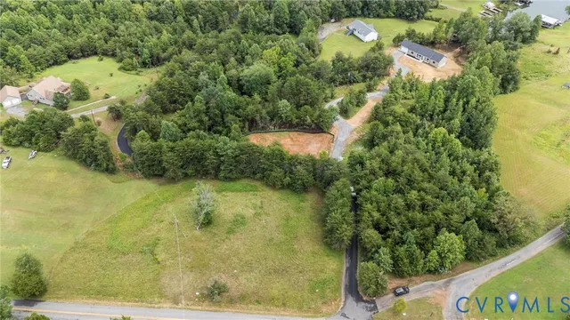 $1,097,000 | 6206 Stubbs Cove Lane, Spotsylvania, VA 22551