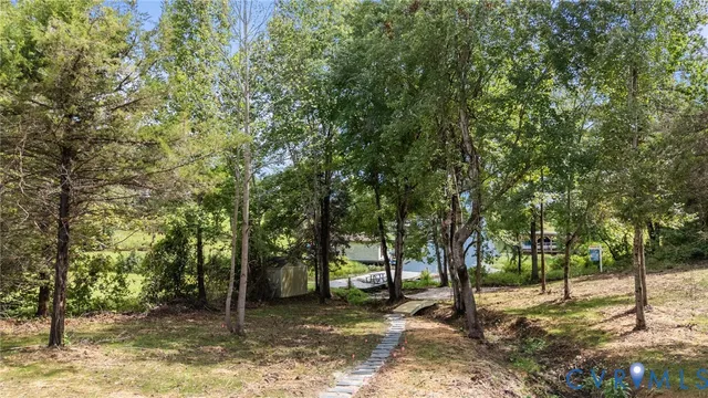 $1,097,000 | 6206 Stubbs Cove Lane, Spotsylvania, VA 22551