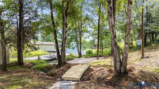 $1,097,000 | 6206 Stubbs Cove Lane, Spotsylvania, VA 22551