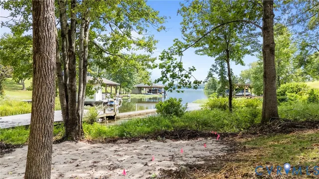 $1,097,000 | 6206 Stubbs Cove Lane, Spotsylvania, VA 22551