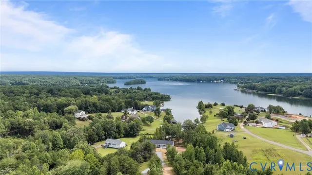 $1,097,000 | 6206 Stubbs Cove Lane, Spotsylvania, VA 22551