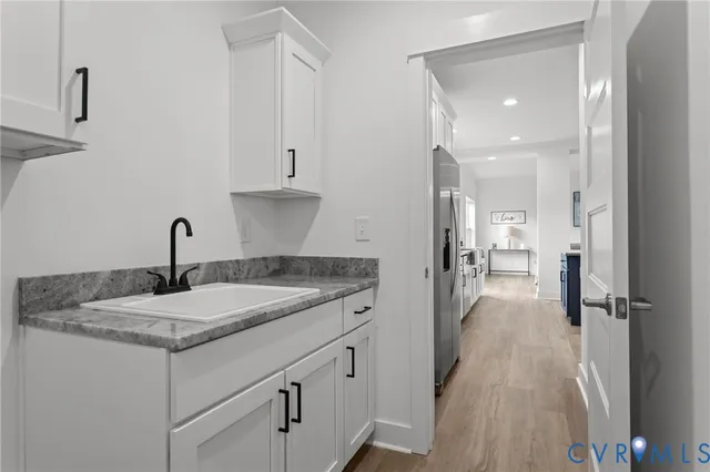 $1,097,000 | 6206 Stubbs Cove Lane, Spotsylvania, VA 22551