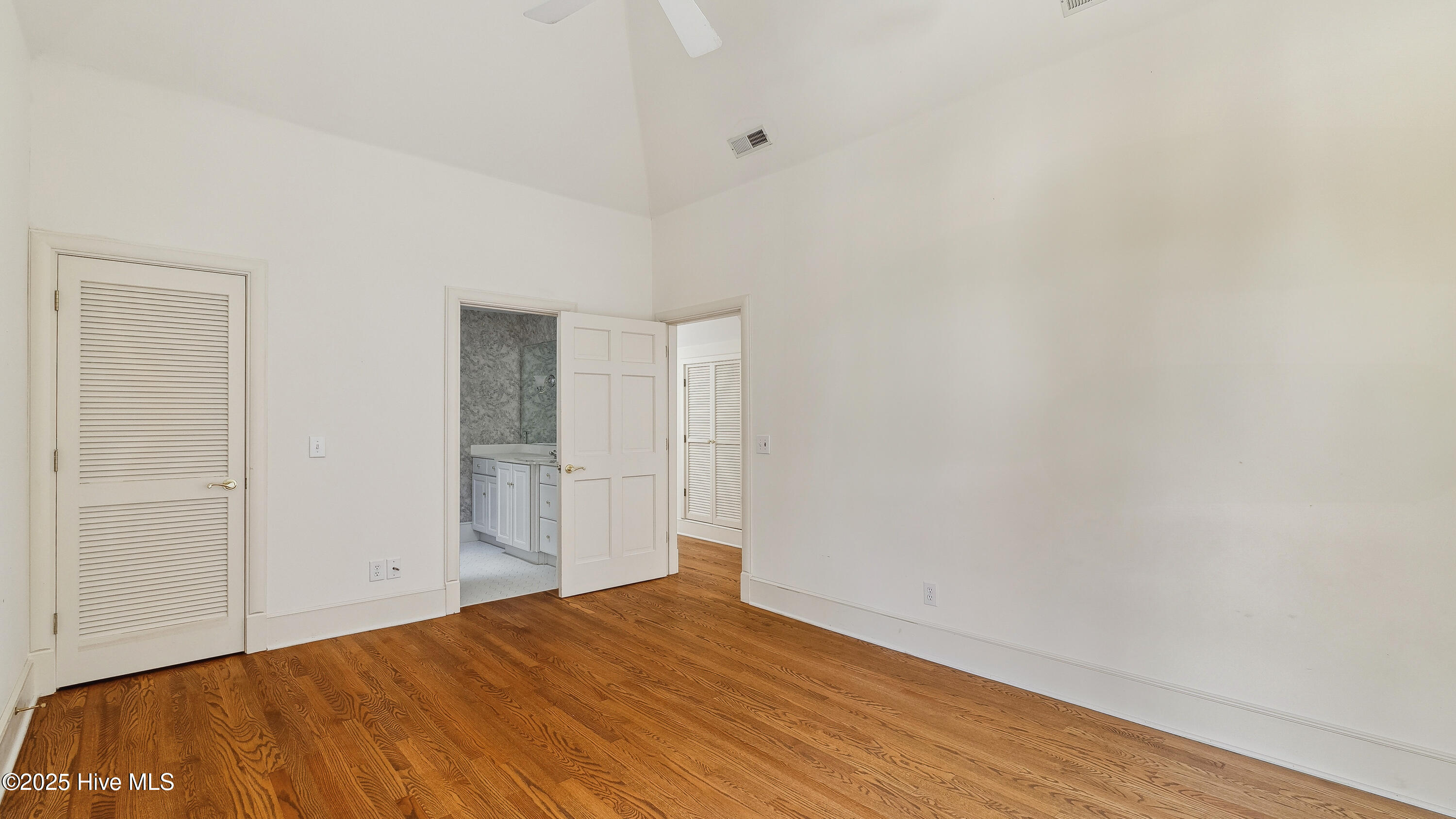 175 Hearthstone Road Pinehurst, NC 28374 - Photo 38 of 62 8A4663CD-AD18-4B79-8377-83EF12E44C04