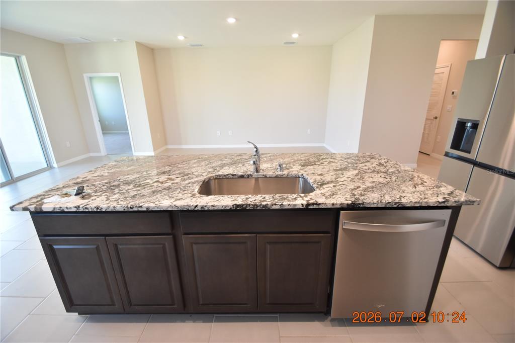 32003 Conchshell Sail Street Wesley Chapel, FL 33545 - Photo 27 of 51