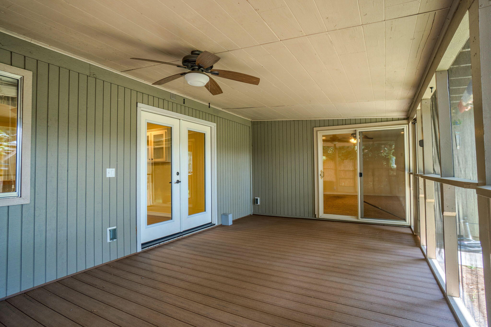 918 Reddy Avenue Medford, OR 97504 - Photo 19 of 23