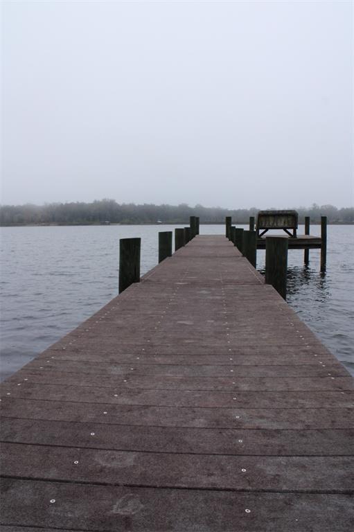 201 Floradandy Road Hawthorne, FL 32640 - Photo 3 of 11 a view of a terrace