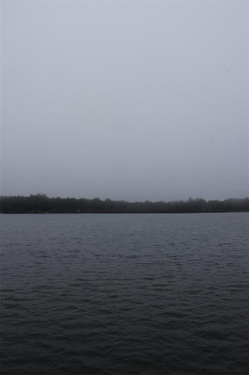 201 Floradandy Road Hawthorne, FL 32640 - Photo 4 of 11 a view of an ocean