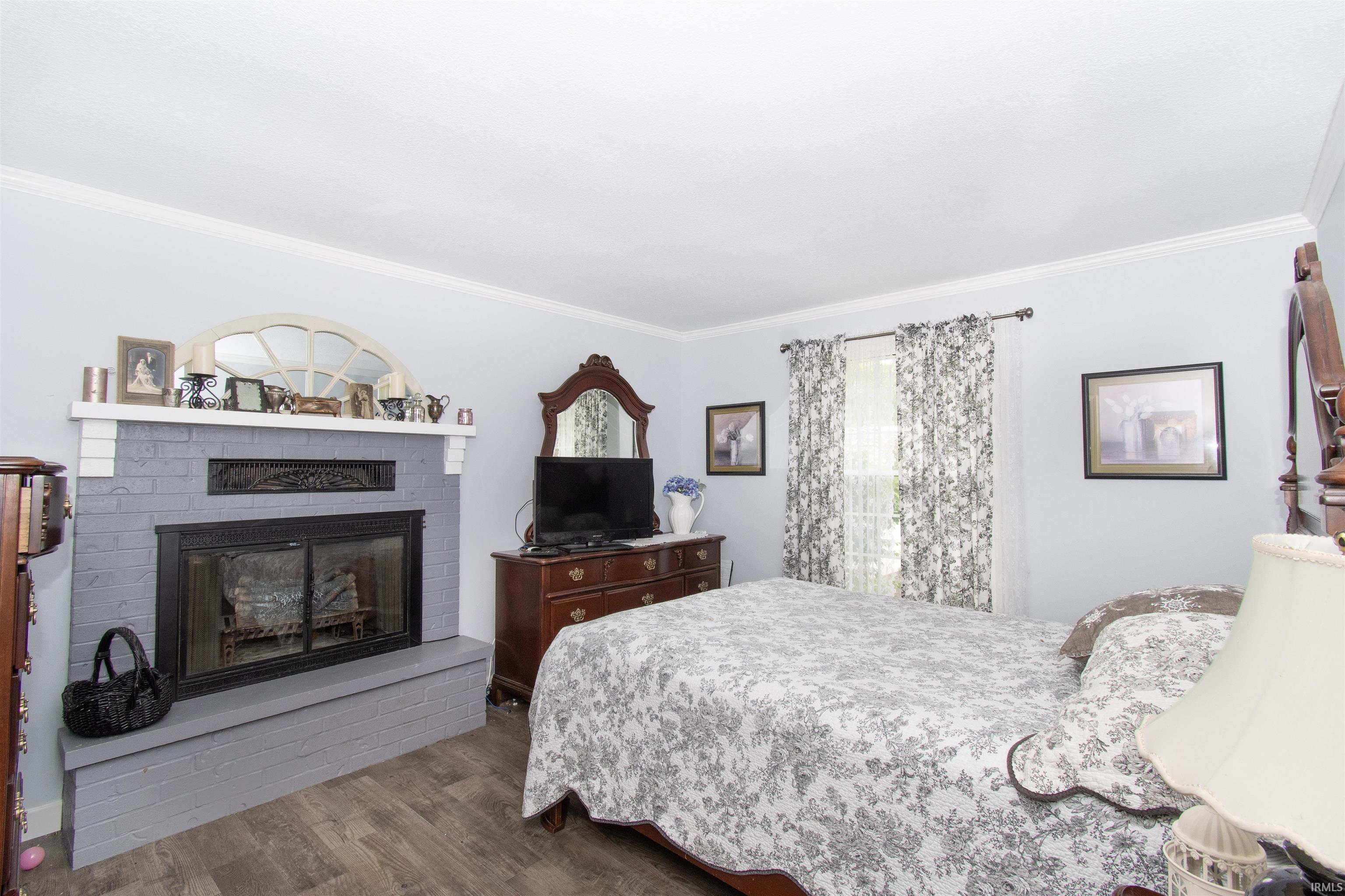 1212 Lima Road Kendallville, IN 46755 - Photo 27 of 34