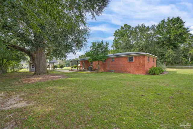 $239,900 | 2151 West Detroit Boulevard, Pensacola, FL 32534