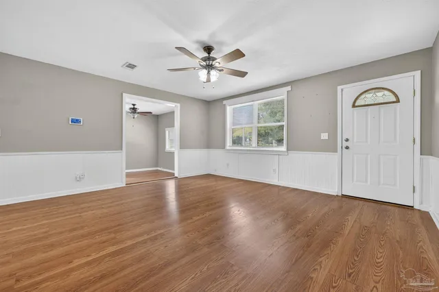 $239,900 | 2151 West Detroit Boulevard, Pensacola, FL 32534