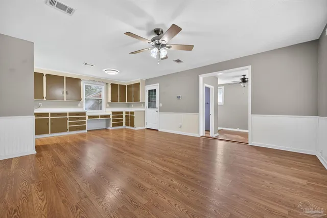 $239,900 | 2151 West Detroit Boulevard, Pensacola, FL 32534