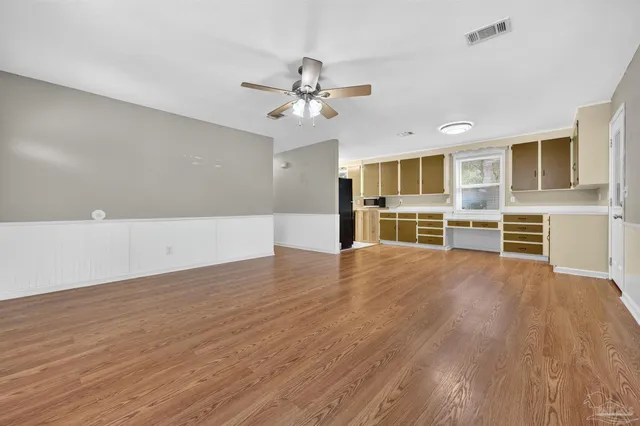 $239,900 | 2151 West Detroit Boulevard, Pensacola, FL 32534