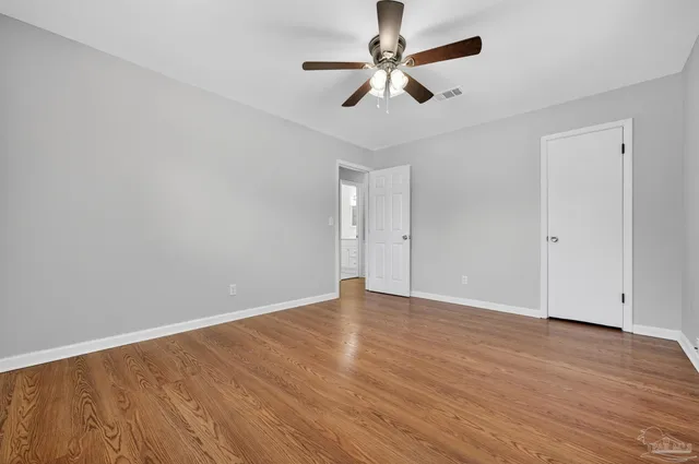 $239,900 | 2151 West Detroit Boulevard, Pensacola, FL 32534