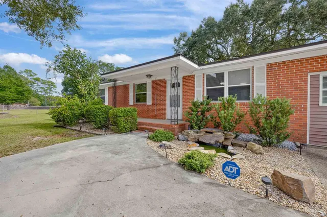 $239,900 | 2151 West Detroit Boulevard, Pensacola, FL 32534